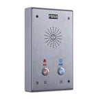 Fanvil i12D 2-Button SIP Door Intercom with PoE Fanvil