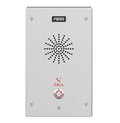 Fanvil i16S Outdoor Audio Intercom | Weatherproof IP Door Entry System Fanvil