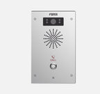 Fanvil i16SV Outdoor SIP Video Intercom with HD Camera Fanvil