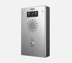 Fanvil i16SV Outdoor SIP Video Intercom with HD Camera Fanvil
