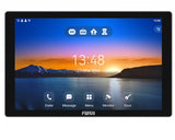 Fanvil i507W Android Indoor Station | 10.1 Smart Video Intercom Display Fanvil