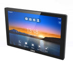 Fanvil i507W Android Indoor Station | 10.1 Smart Video Intercom Display Fanvil