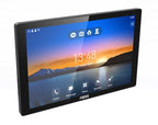 Fanvil i507W Android Indoor Station | 10.1 Smart Video Intercom Display Fanvil