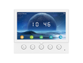 Fanvil i52W Smart IP Video Intercom Indoor Station with Wi-Fi Fanvil