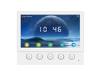 Fanvil i52W Smart IP Video Intercom Indoor Station with Wi-Fi Fanvil