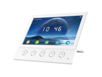 Fanvil i52W Smart IP Video Intercom Indoor Station with Wi-Fi Fanvil