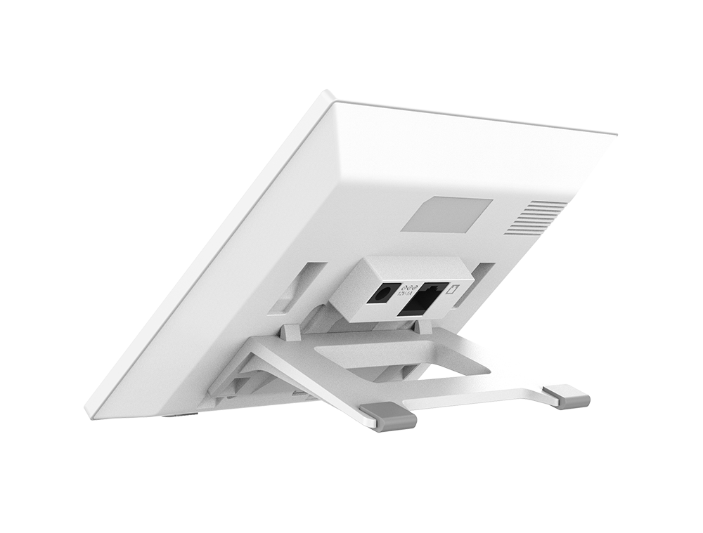 Fanvil i52W Smart IP Video Intercom Indoor Station with Wi-Fi Fanvil