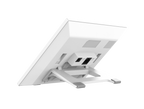 Fanvil i52W Smart IP Video Intercom Indoor Station with Wi-Fi Fanvil