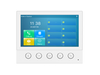 Fanvil i53W Smart IP Video Door Phone - Indoor Station Fanvil