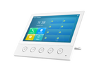 Fanvil i53W Smart IP Video Door Phone - Indoor Station Fanvil