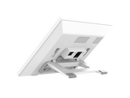Fanvil i53W Smart IP Video Door Phone - Indoor Station Fanvil