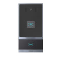 Fanvil i62 Video Door Phone - Waterproof IP66 & IK07 with RFID/NFC Access Fanvil