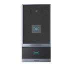 Fanvil i62 Video Door Phone - Waterproof IP66 & IK07 with RFID/NFC Access Fanvil
