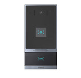 Fanvil i62 Video Door Phone - Waterproof IP66 & IK07 with RFID/NFC Access Fanvil