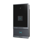 Fanvil i62 Video Door Phone - Waterproof IP66 & IK07 with RFID/NFC Access Fanvil