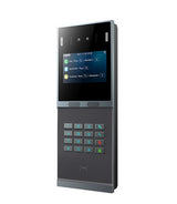 Fanvil I66 Outdoor Video Door Phone | Face Recognition & Intercom Fanvil