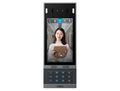 Fanvil i67 Outdoor Video Door Phone with Face Recognition Fanvil