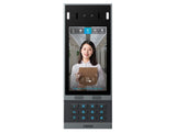 Fanvil i67 Outdoor Video Door Phone with Face Recognition Fanvil
