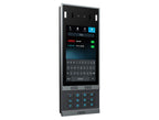 Fanvil i67 Outdoor Video Door Phone with Face Recognition Fanvil