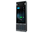 Fanvil i67 Outdoor Video Door Phone with Face Recognition Fanvil