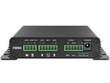 Fanvil PA2s IP Video Intercom & Paging Gateway Fanvil