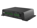 Fanvil PA2s IP Video Intercom & Paging Gateway Fanvil