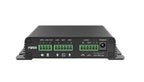 Fanvil PA2s IP Video Intercom & Paging Gateway Fanvil