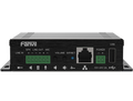 Fanvil PA3 Video Intercom & Paging Gateway | PoE SIP Fanvil