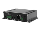 Fanvil PA3 Video Intercom & Paging Gateway | PoE SIP Fanvil
