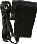 Fanvil V67 IP Phone Power Supply 12V 1.5A PSU Fanvil