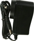 Fanvil V67 IP Phone Power Supply 12V 1.5A PSU Fanvil