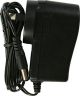 Fanvil V67 IP Phone Power Supply 12V 1.5A PSU Fanvil