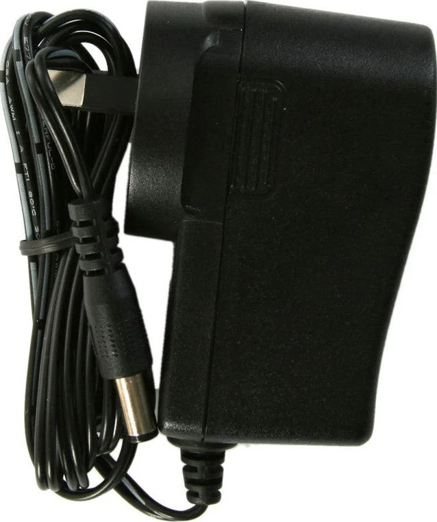 Fanvil V67 IP Phone Power Supply 12V 1.5A PSU Fanvil