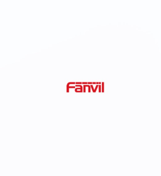 Fanvil V67 IP Phone Power Supply 12V 1.5A PSU Fanvil