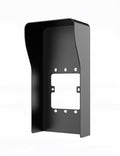 Fanvil RC01 Rain Cover for Outdoor Intercom & Door Phones Fanvil