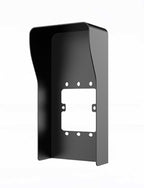 Fanvil RC01 Rain Cover for Outdoor Intercom & Door Phones Fanvil