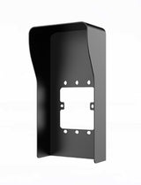 Fanvil RC01 Rain Cover for Outdoor Intercom & Door Phones Fanvil