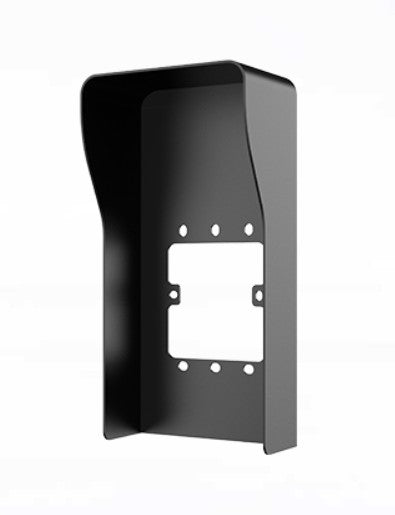 Fanvil RC01 Rain Cover for Outdoor Intercom & Door Phones Fanvil