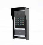 Fanvil RC01 Rain Cover for Outdoor Intercom & Door Phones Fanvil