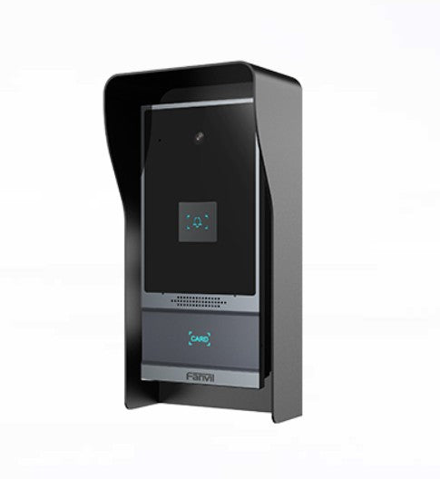 Fanvil RC01 Rain Cover for Outdoor Intercom & Door Phones Fanvil
