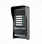 Fanvil RC01 Rain Cover for Outdoor Intercom & Door Phones Fanvil
