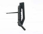 Fanvil V60P Basic IP Phone | HD Voice, PoE, 6-Way Conference Fanvil