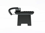Fanvil V60P Basic IP Phone | HD Voice, PoE, 6-Way Conference Fanvil