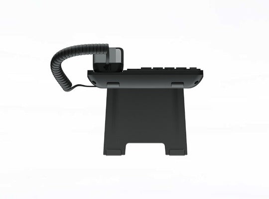 Fanvil V60W Wi-Fi IP Phone - HD Voice & Bluetooth 5.4 Fanvil