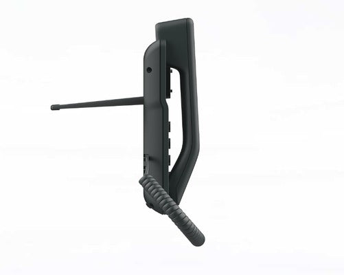 Fanvil V60W Wi-Fi IP Phone - HD Voice & Bluetooth 5.4 Fanvil