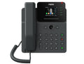 Fanvil V61W Prime Business IP Phone with Wi-Fi & HD Audio Fanvil