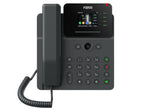 Fanvil V61W Prime Business IP Phone with Wi-Fi & HD Audio Fanvil
