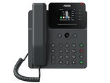 Fanvil V61W Prime Business IP Phone with Wi-Fi & HD Audio Fanvil