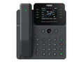 Fanvil V62 Pro HD Business IP Phone with Bluetooth Fanvil