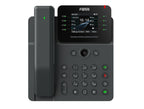 Fanvil V62 Pro HD Business IP Phone with Bluetooth Fanvil